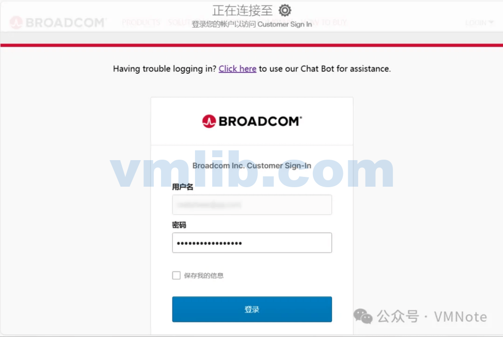 同花顺官网使用教程_通过Bitpie官网获取最新版本的使用教程_中石化官网点击获取没反应